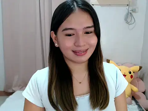 Snapshot of lovely_Janeee chatting on 05.12.26 lovely Janeee online show from 05.12.26