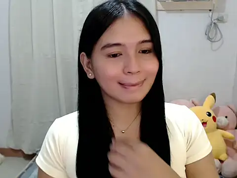 Snapshot of lovely_Janeee chatting on 05.27.26 lovely Janeee online show from 05.27.26