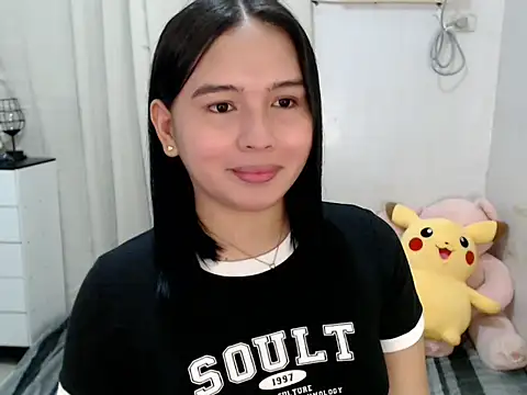 lovely Janeee online show from 07.08.26