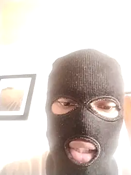 Snapshot of ReseeeHeckler chatting on 04.09.26 ReseeeHeckler online show from 04.09.26