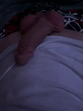 Netflixundcock online show from 02.17.26