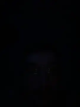 Netflixundcock online show from 03.19.26