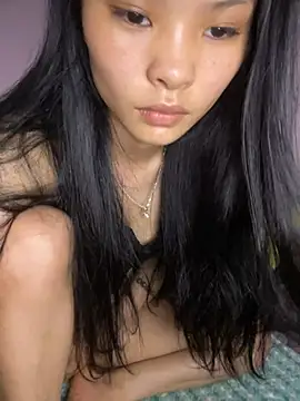 siting00 online show from 03.04.26