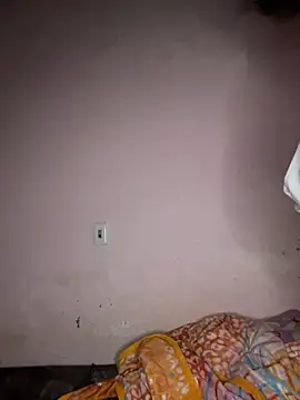 siting00 online show from 03.24.26