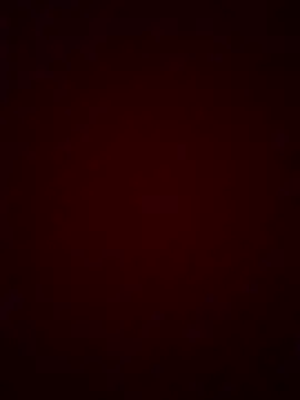 Snapshot of PicNic69x chatting on 02.08.26 PicNic69x online show from 02.08.26