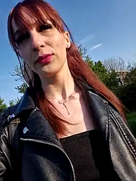 -BabyBella- online show from 04.15.26