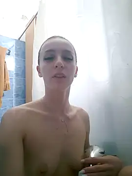 -BabyBella- online show from 05.01.26