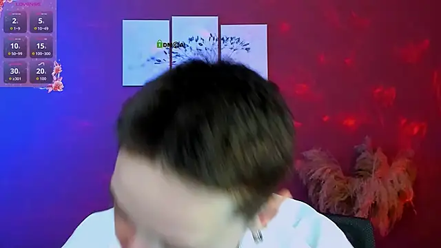 emi fade online show from 02.09.26