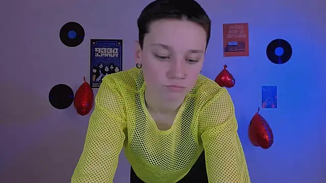 emi fade online show from 02.19.26