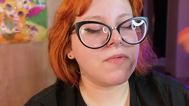 Snapshot of ITS_AMAR1S chatting on 03.01.26 ITS AMAR1S online show from 03.01.26