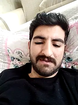 Snapshot of mersin3 chatting on 02.22.26 mersin3 online show from 02.22.26