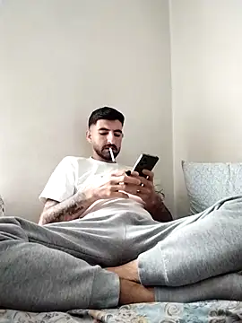 Snapshot of mersin3 chatting on 02.28.26 mersin3 online show from 02.28.26