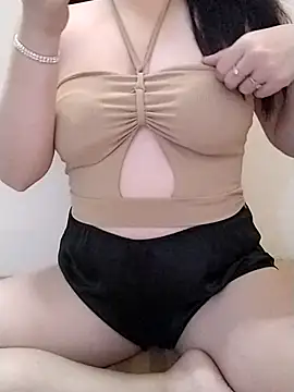 Tran DungXX online show from 04.28.26