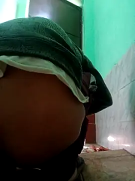 Sharmasamba online show from 02.14.26