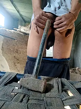 Sharmasamba online show from 03.07.26