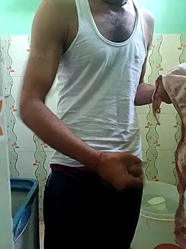 Sharmasamba online show from 03.09.26