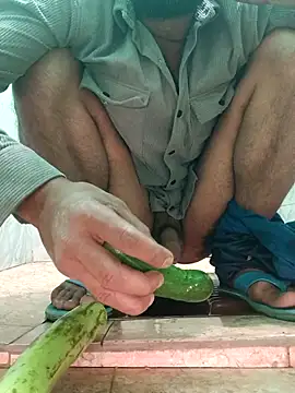 Sharmasamba online show from 04.12.26