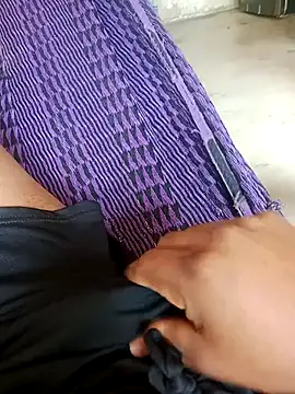 elburrotio online show from 03.22.26