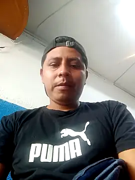 elburrotio online show from 04.06.26