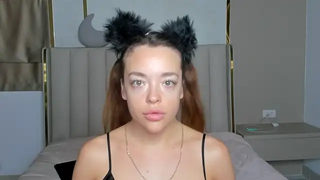 Snapshot of stellaa_quenn chatting on 02.11.26 stellaa quenn online show from 02.11.26