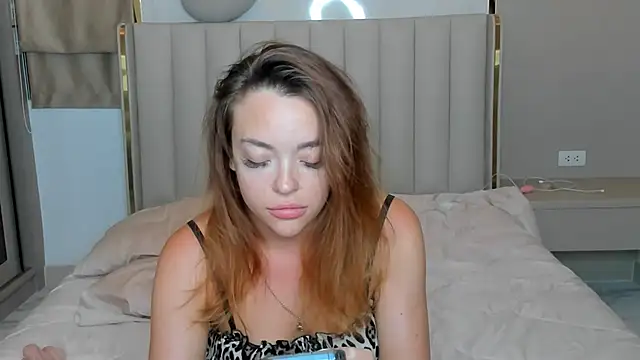 Snapshot of stellaa_quenn chatting on 03.03.26 stellaa quenn online show from 03.03.26