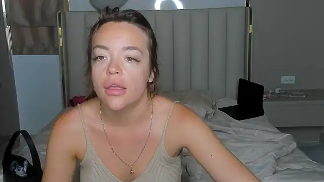 Snapshot of stellaa_quenn chatting on 03.06.26 stellaa quenn online show from 03.06.26