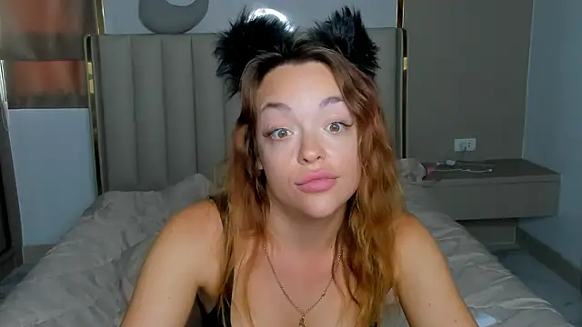 Snapshot of stellaa_quenn chatting on 03.08.26 stellaa quenn online show from 03.08.26