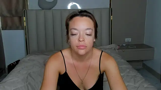 Snapshot of stellaa_quenn chatting on 03.09.26 stellaa quenn online show from 03.09.26