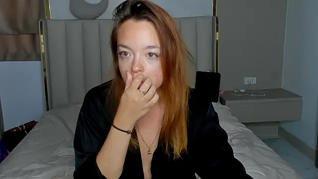 Snapshot of stellaa_quenn chatting on 03.16.26 stellaa quenn online show from 03.16.26