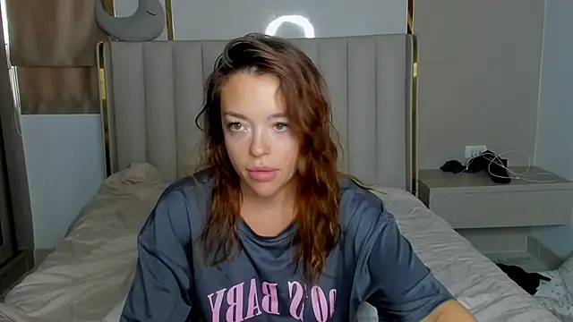 Snapshot of stellaa_quenn chatting on 04.03.26 stellaa quenn online show from 04.03.26