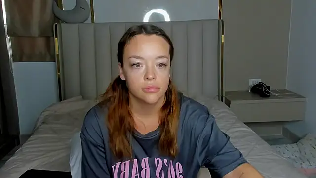 Snapshot of stellaa_quenn chatting on 04.09.26 stellaa quenn online show from 04.09.26