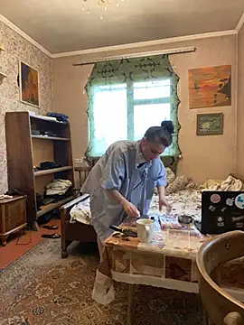 Snapshot of Sierra_Driver chatting on 02.24.26 Sierra Driver online show from 02.24.26