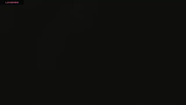 Zenith Raven online show from 03.17.26