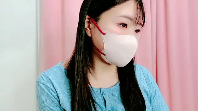 Snapshot of kii_xx chatting on 02.10.26 kii xx online show from 02.10.26