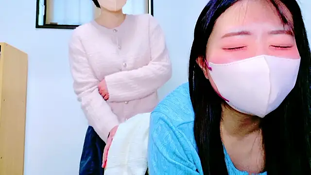 Snapshot of kii_xx chatting on 02.27.26 kii xx online show from 02.27.26