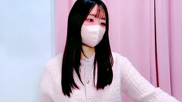 Snapshot of kii_xx chatting on 03.03.26 kii xx online show from 03.03.26