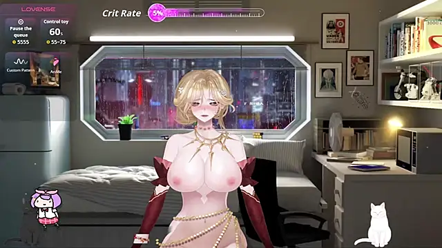 Snapshot of chenxi003 chatting on 02.01.26 chenxi003 online show from 02.01.26