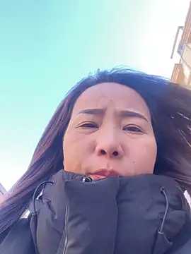 Snapshot of Youyou_12 chatting on 02.24.26 Youyou 12 online show from 02.24.26