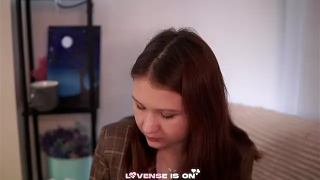 TemikaAltvater online show from 02.24.26