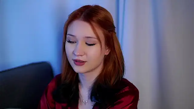 Snapshot of TemikaAltvater chatting on 04.05.26 TemikaAltvater online show from 04.05.26