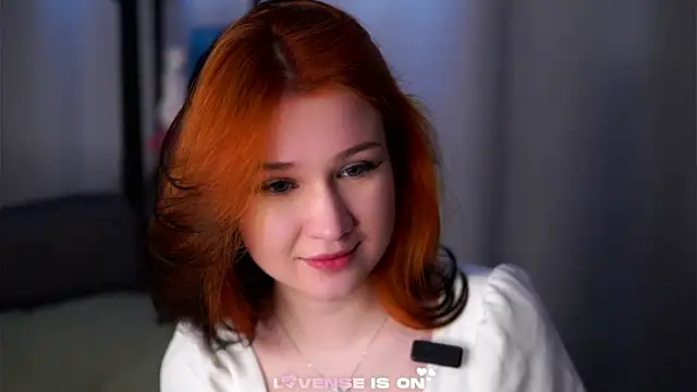 Snapshot of TemikaAltvater chatting on 04.10.26 TemikaAltvater online show from 04.10.26