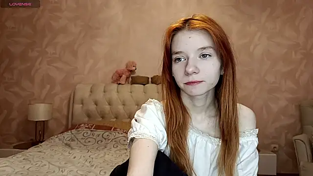 TarynPalek online show from 02.25.26