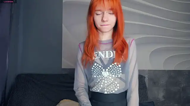 TarynPalek online show from 04.26.26