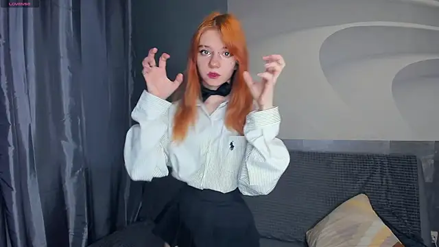 TarynPalek online show from 05.22.26