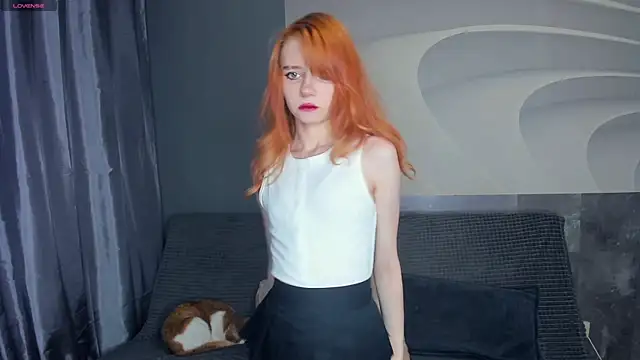 TarynPalek online show from 05.27.26