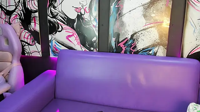 Camilo X x online show from 03.31.26