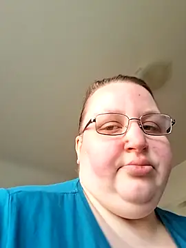 Mollymaus36 online show from 03.04.26