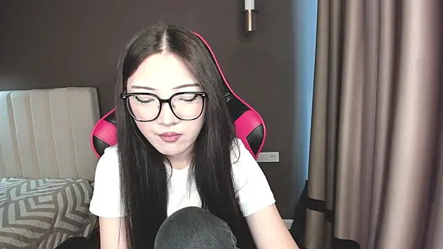 say7maya online show from 02.08.26