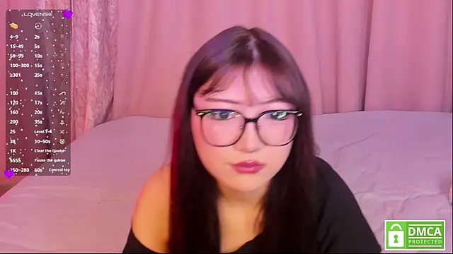 say7maya online show from 02.22.26