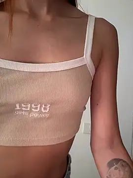 Sophie K online show from 04.06.26